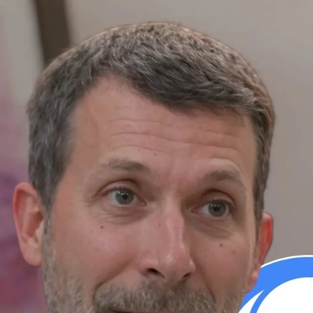 The Rundown AI on Instagram: “David Silver, a former senior researcher at Google DeepMind, is reportedly planning to raise $1 billion for his new London-based startup, Ineffable Intelligence, in what…