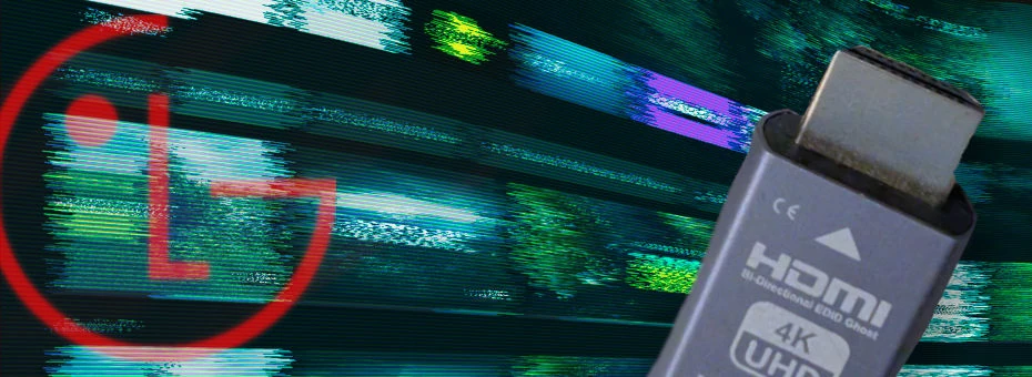 Stopping the smart TV from being used against you