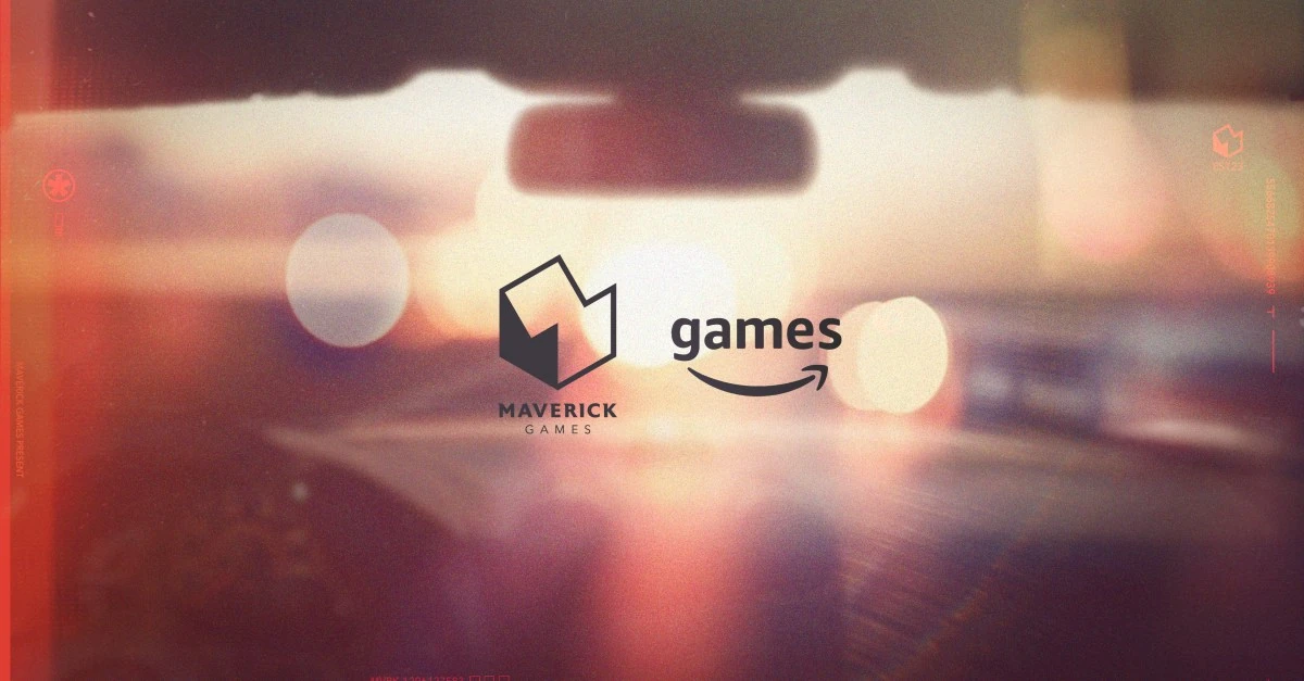 Amazon continues retreat from games by ending publishing deal for open world racer