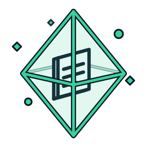 Show HN: Capsule – Single-file web apps that save their data into SQLite