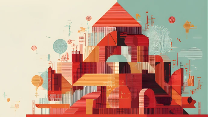 Designing structural equity: How to hardwire fairness into the digital economy’s DNA | e27