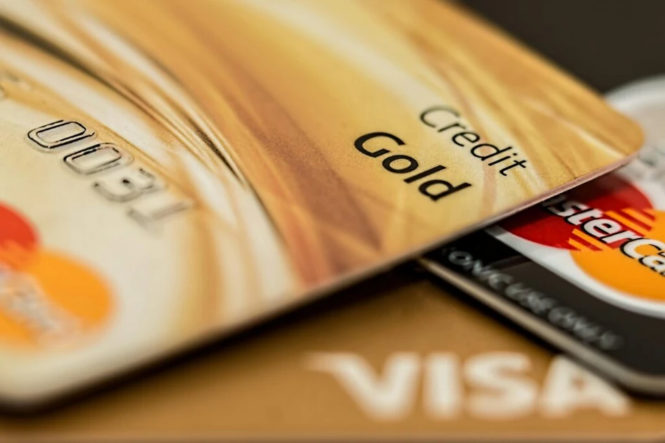 Europe’s $24 Trillion Breakup With Visa and Mastercard