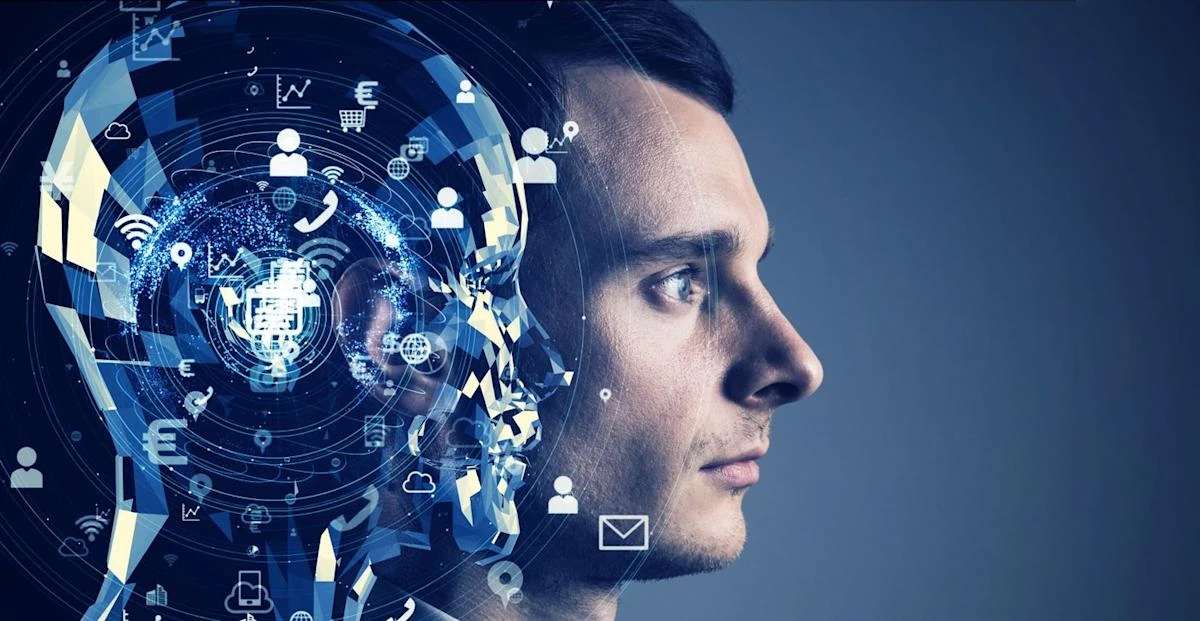 3 Artificial Intelligence (AI) Stocks Warren Buffett Might Buy If He Were a Tech Investor