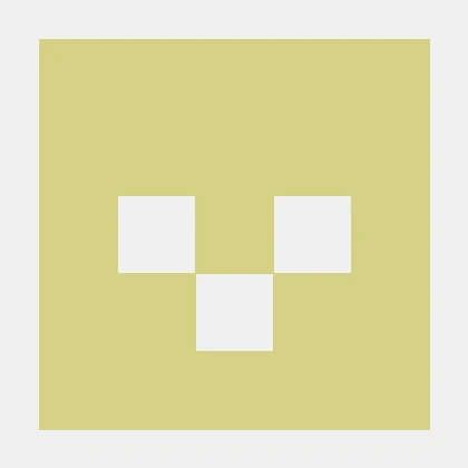 OpenAI reduces Codex Model Context Size from 372k to 272k