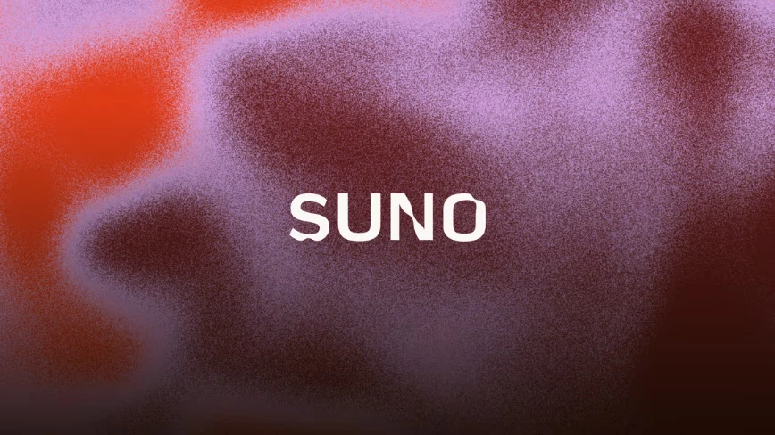 A German court says AI music maker Suno broke copyright, a first for Europe