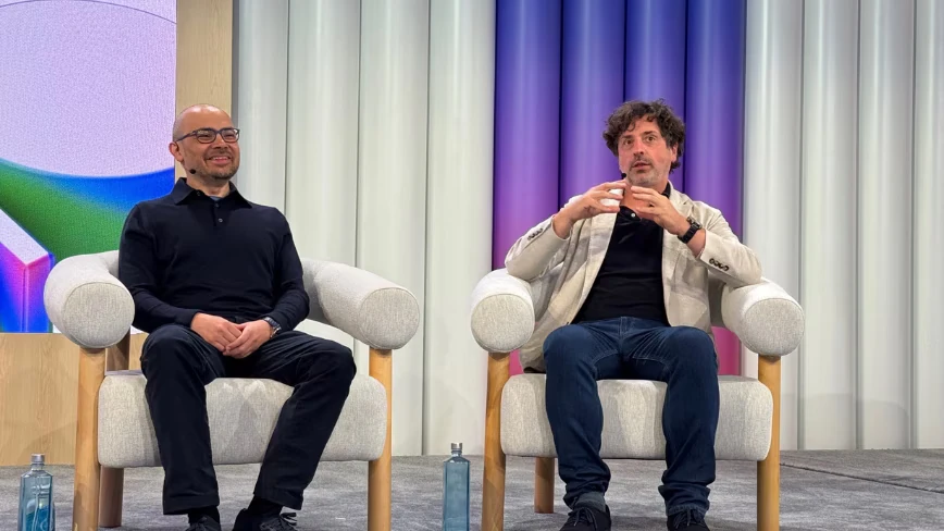 Tech billionaires pour $120M into killing California’s wealth tax