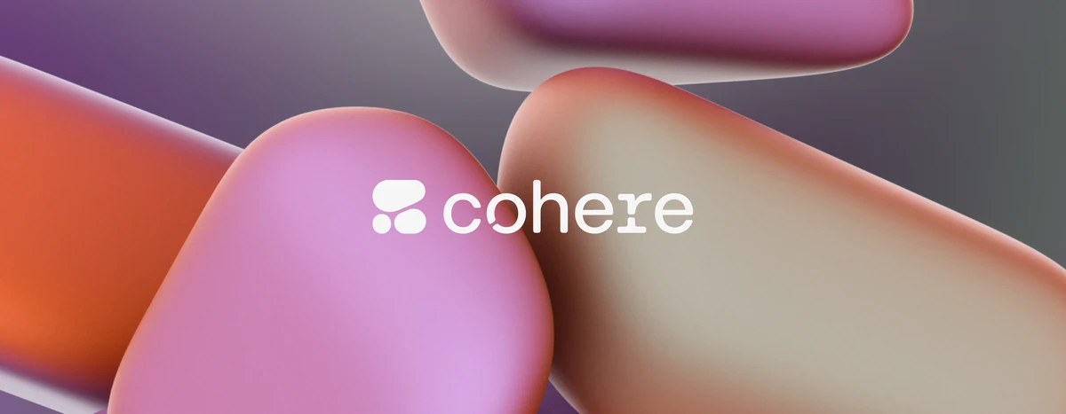Cohere Transcribe Arabic is an open-source model built for Arabic's toughest transcription problems