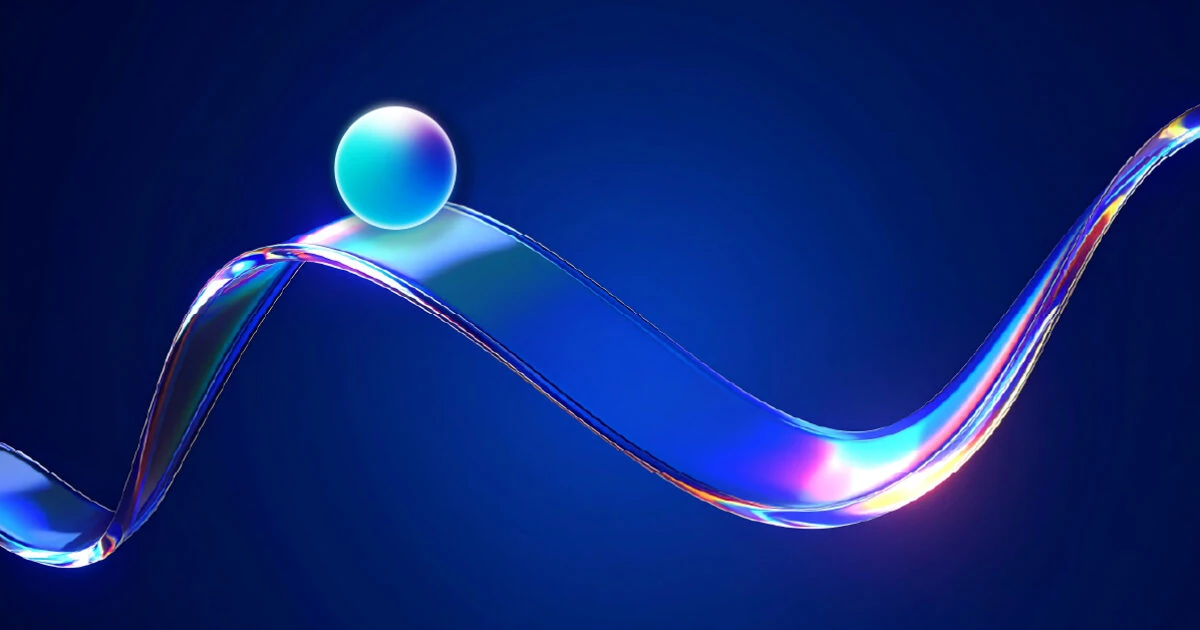 AI Agent Trends in 2026