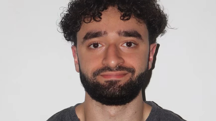 I was in OpenAI’s first intern cohort. Here’s what it taught me about becoming an AI-native engineer