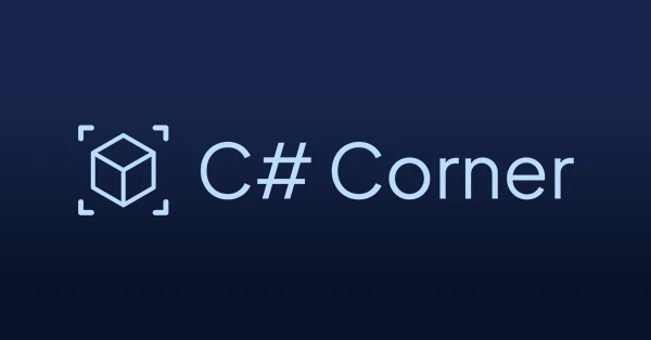 What Is OpenAI’s Latest GPT Model Update and How Is It Different from Previous Versions?