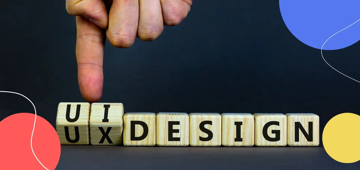 17 UX/UI Trends for 2026 - UserGuiding