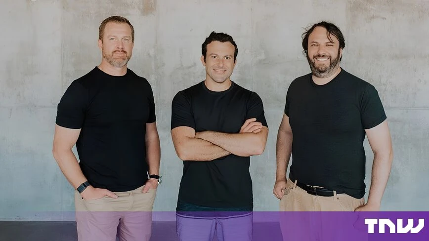 Smack Technologies raises $61m as the Pentagon’s hurry becomes a battlefield-AI business model