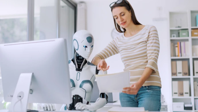 Agentic AI in action: How Southeast Asia’s startups are turning constraints into strengths | e27