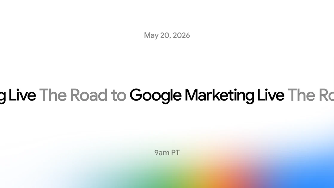 3 new ways Ads Advisor is making Google Ads safer and faster