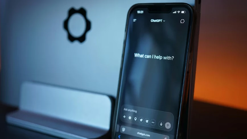 Malta just became the first country to give every citizen free ChatGPT Plus. There’s one condition.