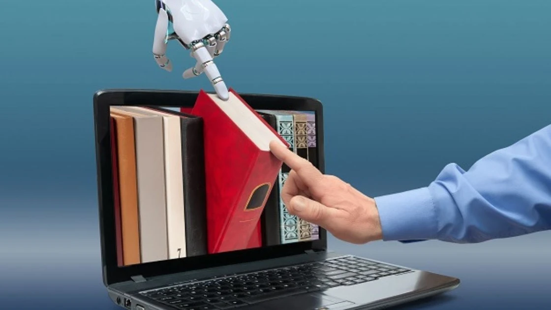 Career guide 2026: Top 5 in-demand AI skills you can learn this year without coding for better career growth - Technology News | The Financial Express