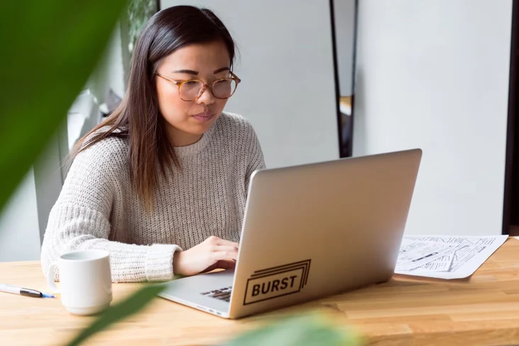 Half of Gen Z feel guilty using AI at work. Employers now rank it above a degree