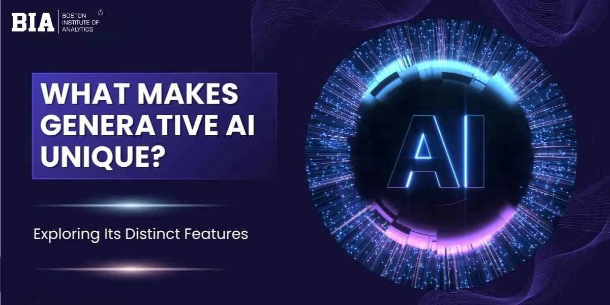 This Week In Generative AI: $7T Impact & Growth
