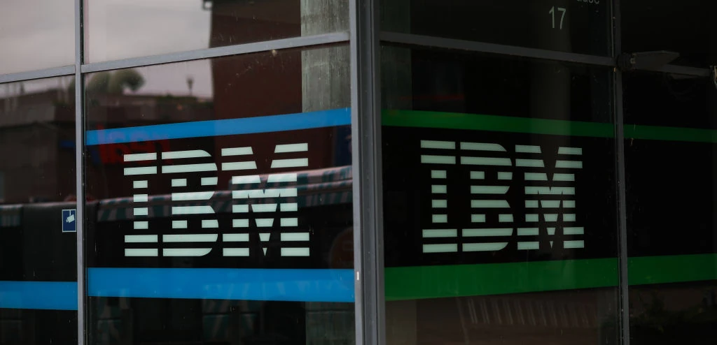 IBM will hire your entry-level talent in the age of AI | TechCrunch