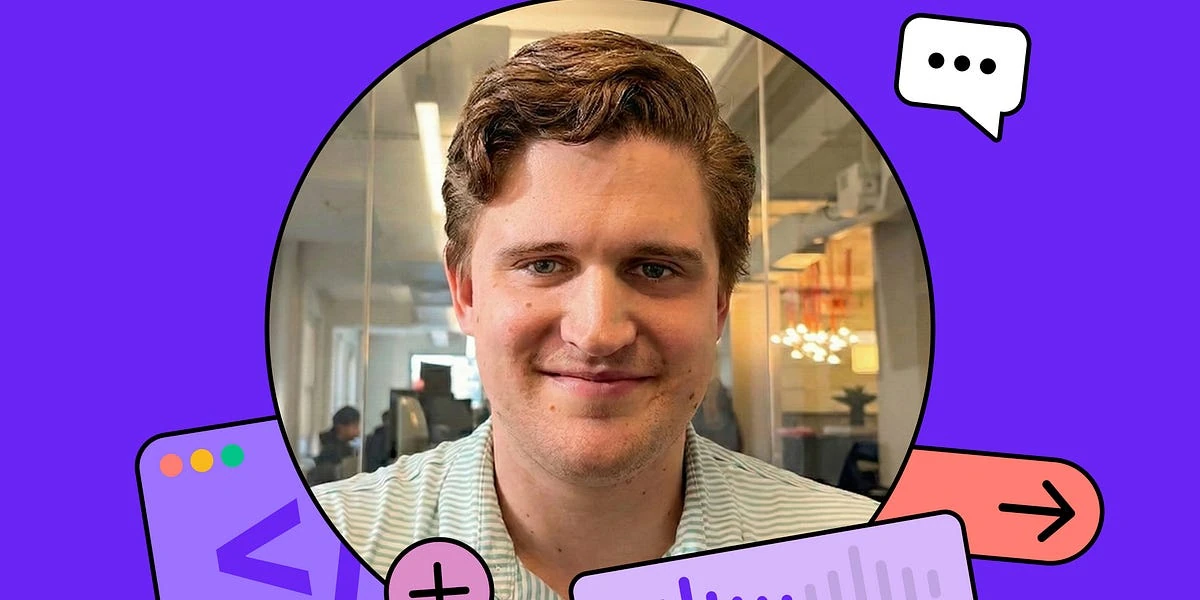 How to build your own AI developer tools with Claude Code | CJ Hess (Tenex)