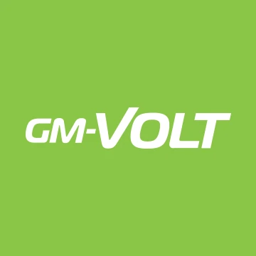 2017 Chevy Bolt Battery Cooling and Gearbox Details