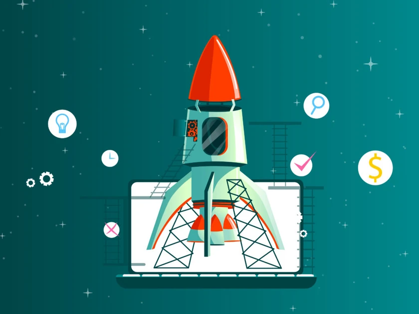Early Stage Startups: Challenges and Solutions