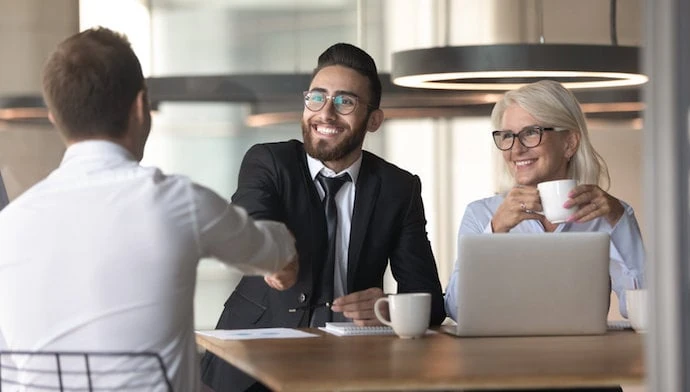How to simplify the overcomplicated hiring process | e27