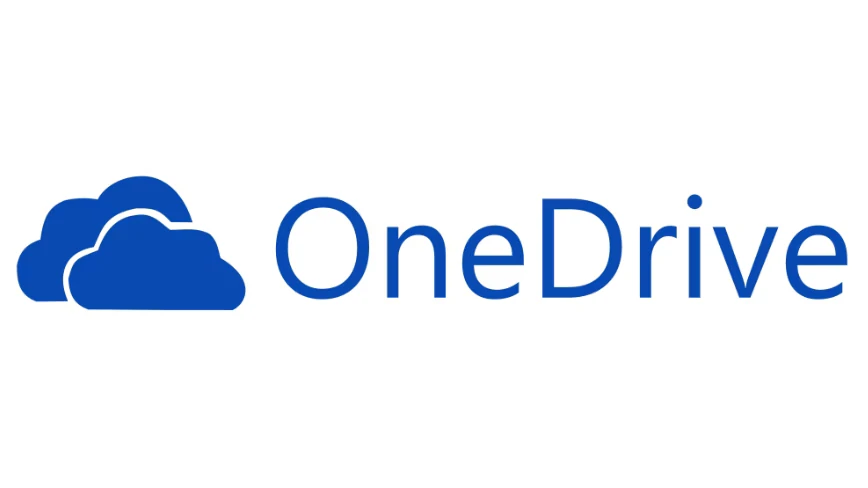 OneDrive will block screenshots of sensitive documents, but only in Microsoft’s own browser.