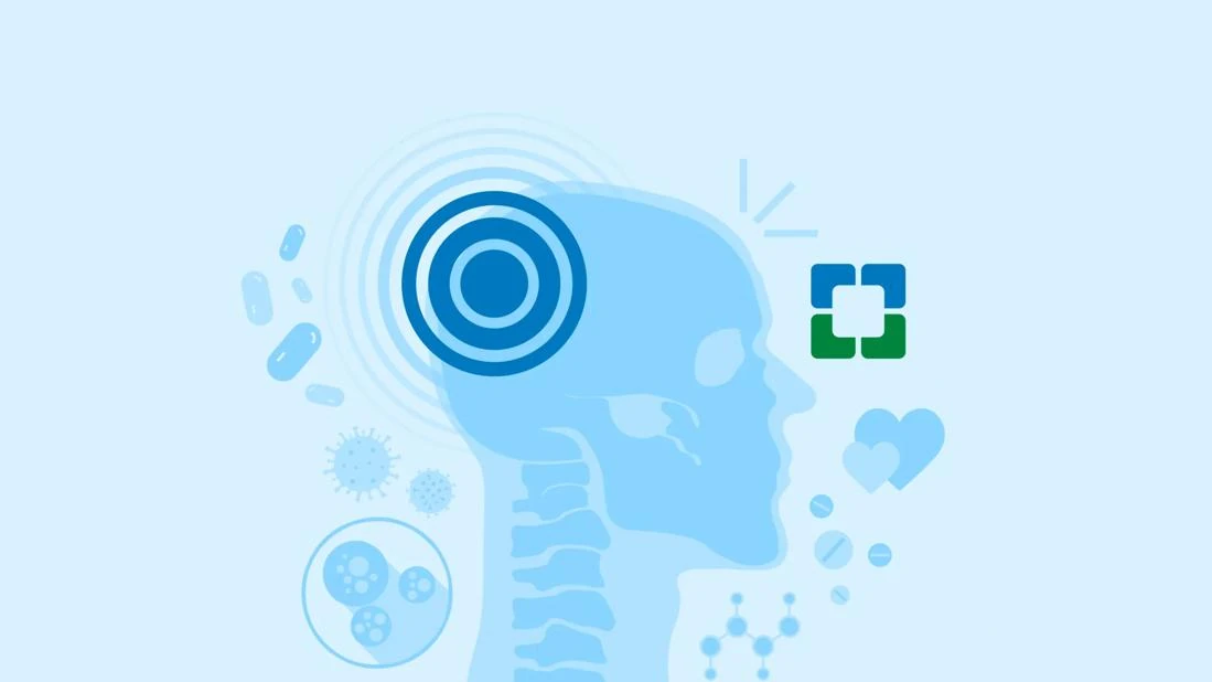 Autism Spectrum Disorder (ASD) Symptoms & Causes