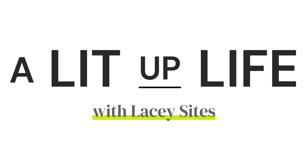 How to Create More Collaboration Opportunities in Your Business - A Lit Up Life
