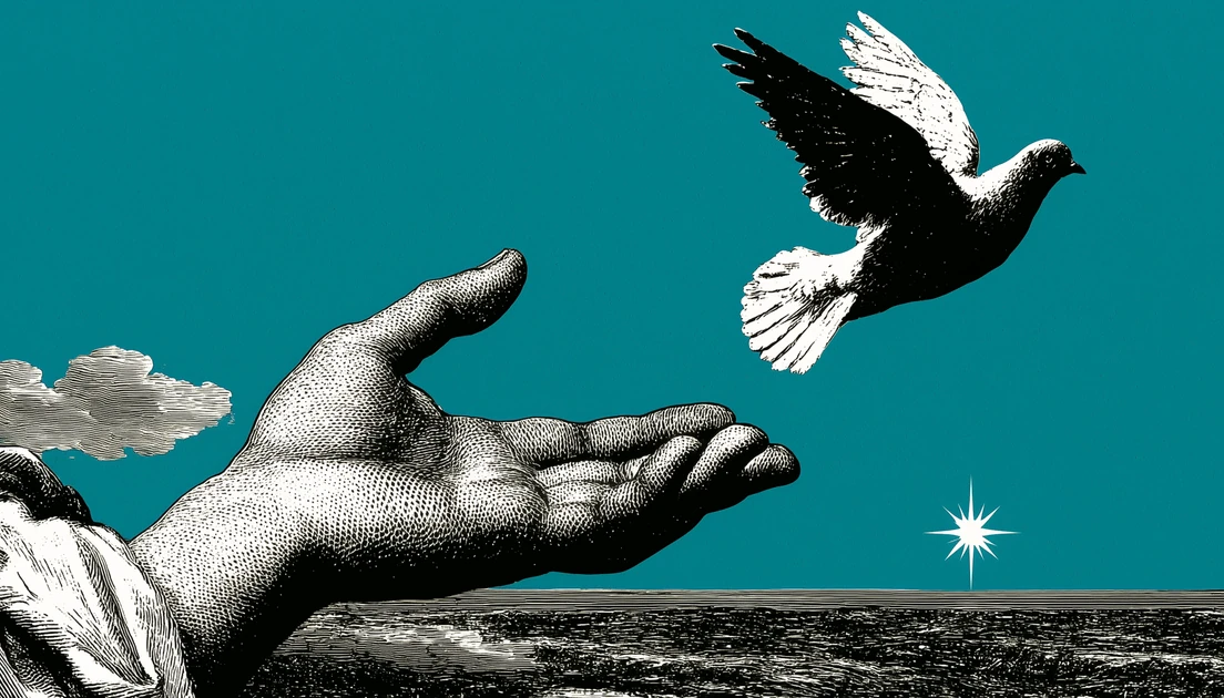 Can AI Learn Good Judgment?