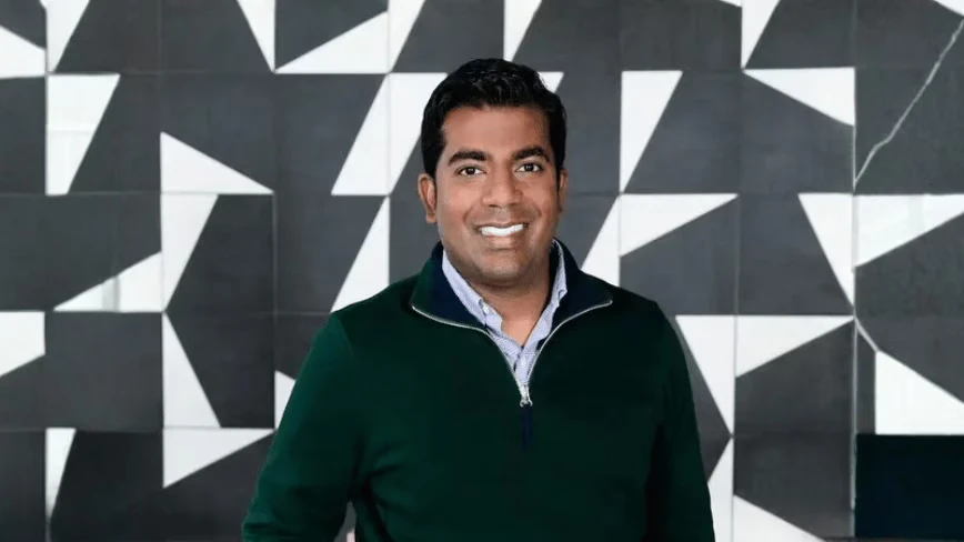 An ‘anti-private-equity’ startup raised $225M to buy Main Street software and rebuild it with AI