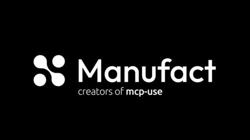 Manufact (YC S25) Is Hiring a Senior infra engineer to build the MCP cloud