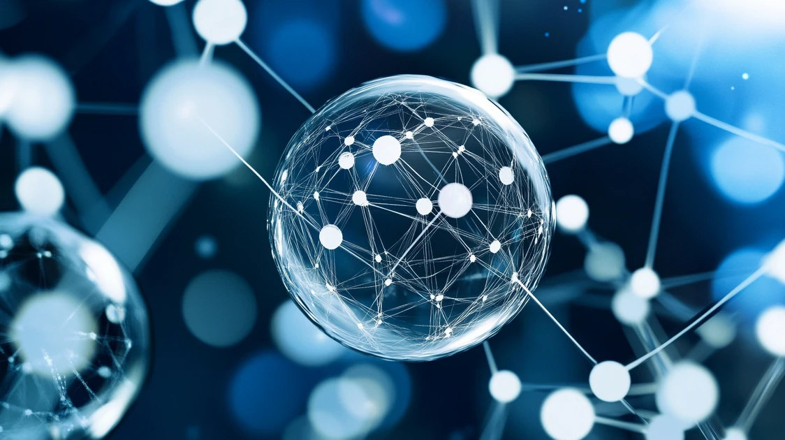 Investor pressure forces Nvidia to shrink its OpenAI bet just as Anthropic's numbers defy bubble warnings