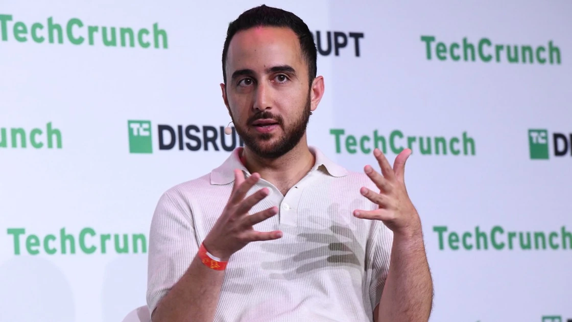 Why Greylock capped its new fund at $1.5B when it says it could have raised more