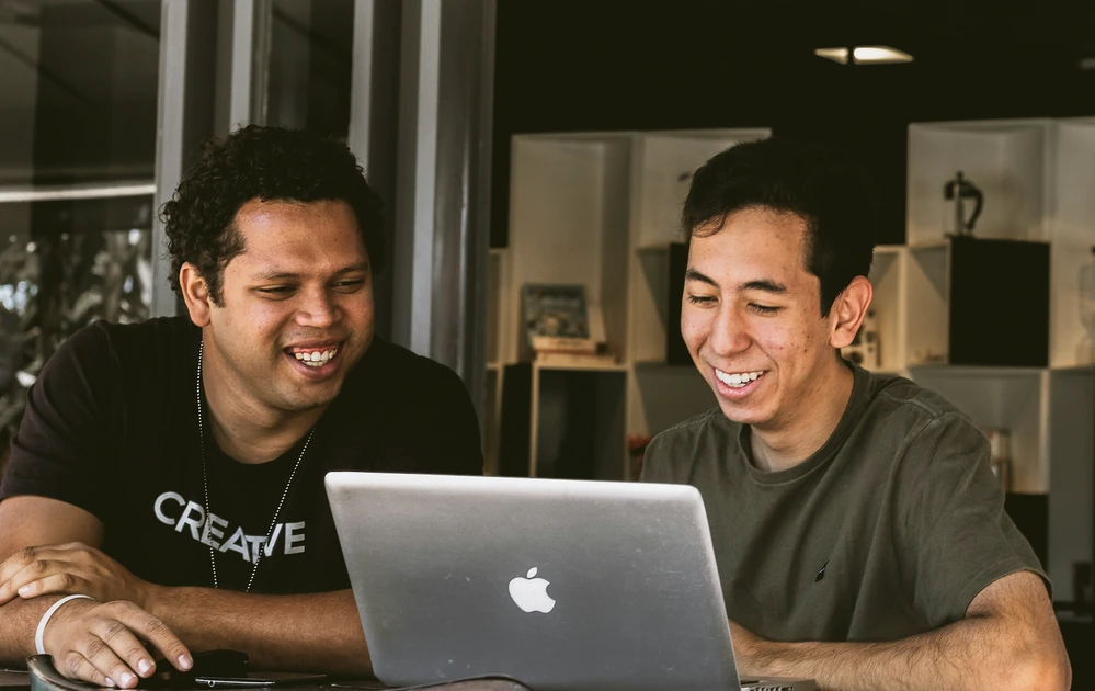 How SMEs can vet and choose AI partners that truly deliver