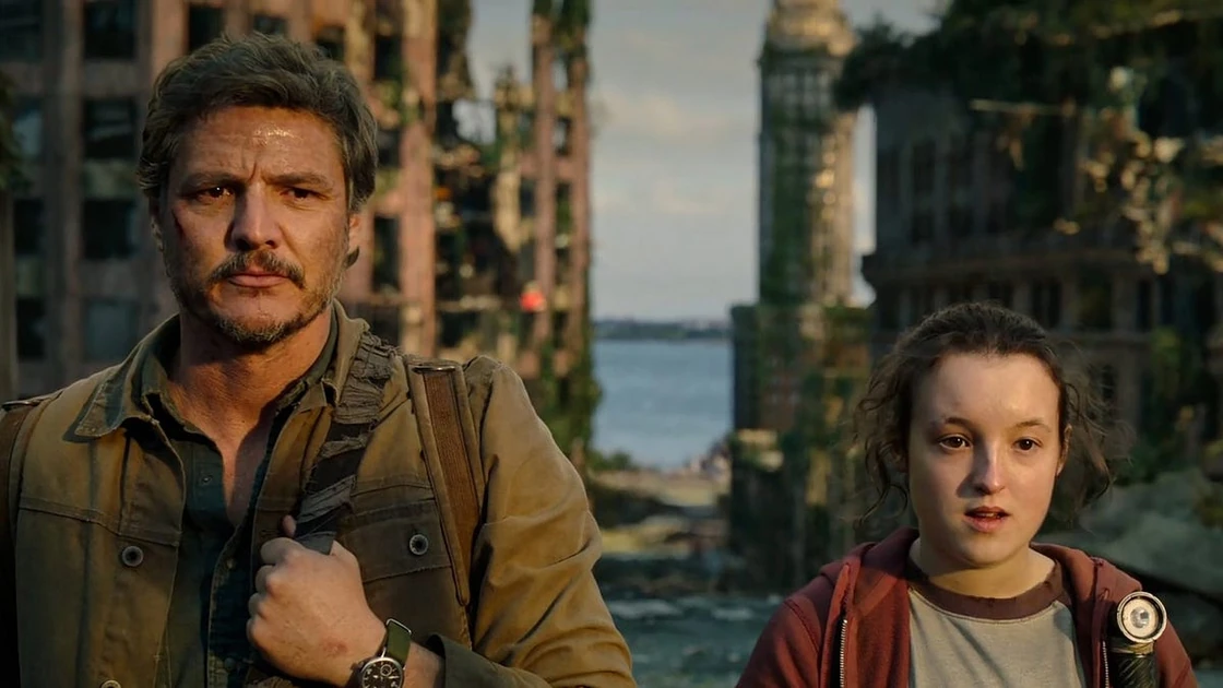 Hollywood's Video Game Era Is Here. Will It Be Any Good?