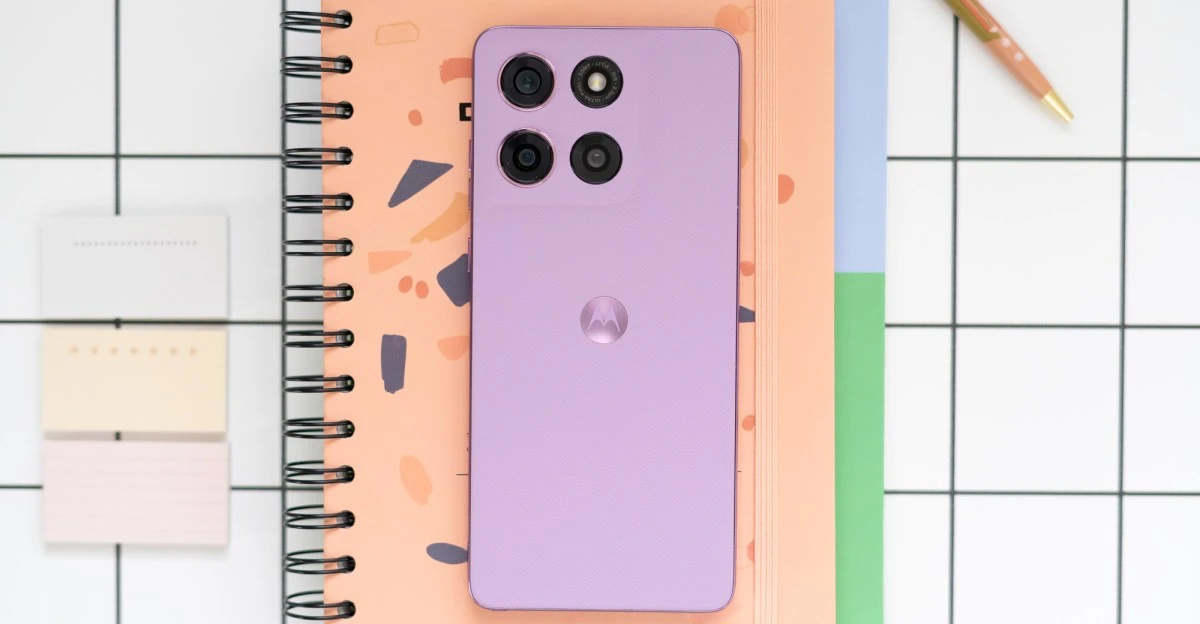 Great news, the Moto G Stylus is no longer teeming with bloatware