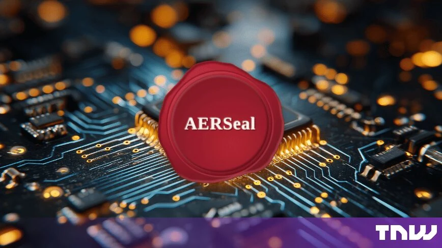 AEREDIUM launches AERSeal to end single-key control of smart contracts