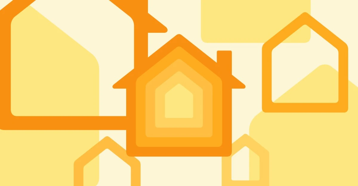 Will a new CEO realize Apple’s smart home potential?