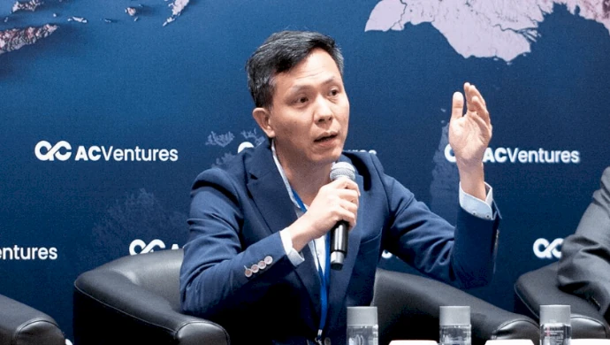 How Southeast Asia’s Supermom retains its Fortune 500 clients