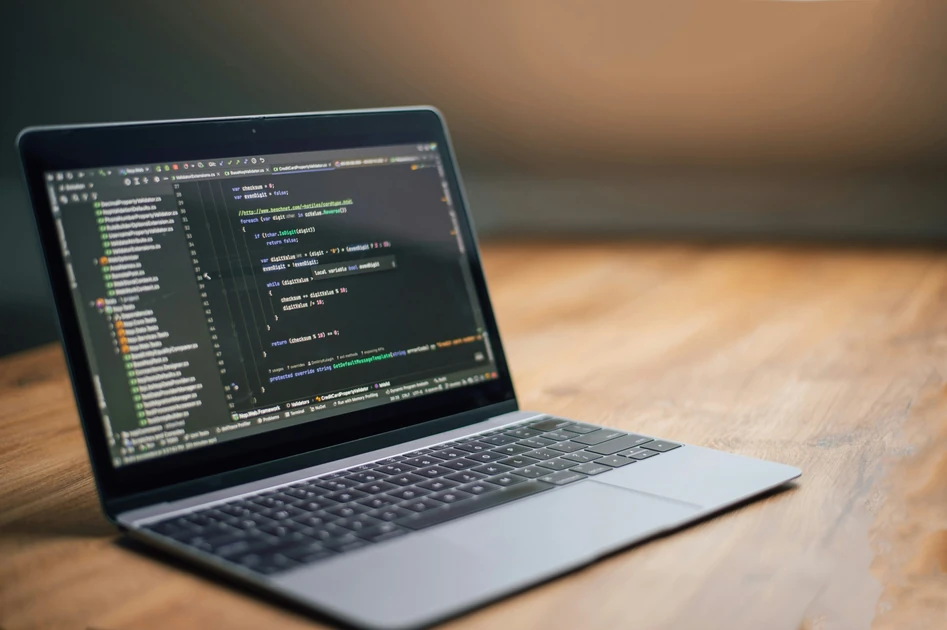 7 Best GitHub Repositories for Modern Database Systems, SQL Tools, and Data Engineering
