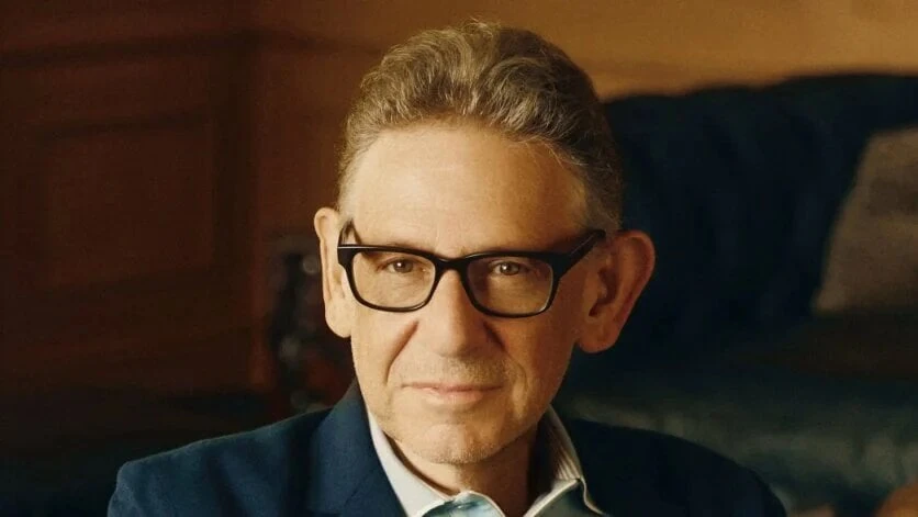Sir Lucian Grainge talks AI strategy, Downtown, D2C, superfans, and more on UMG’s latest earnings call - Music Business Worldwide