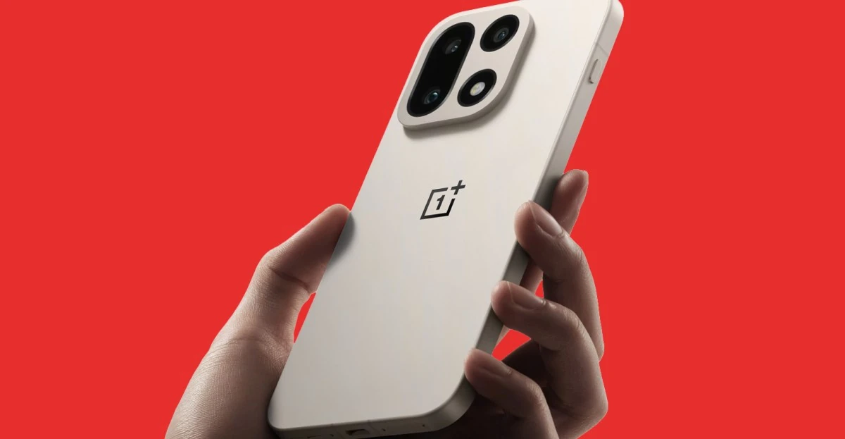 OnePlus never had a chance in the US