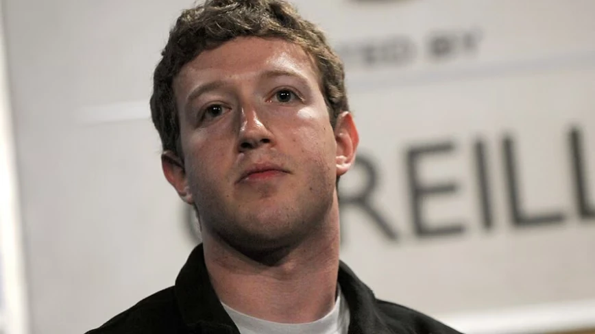 The lawyer who won a $6 million verdict against Meta says AI let him do 30 hours of work in 10