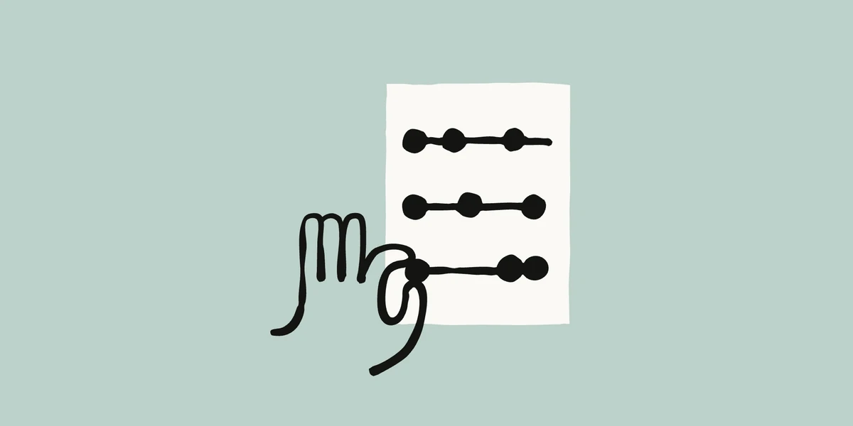 How an Anthropic sales leader uses Claude Cowork to run a 4,000-account book