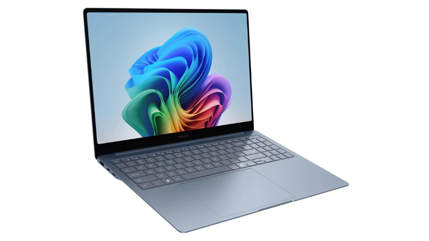 Samsung’s $2,100 Galaxy Book6 Edge ships with 16GB of RAM in 2026