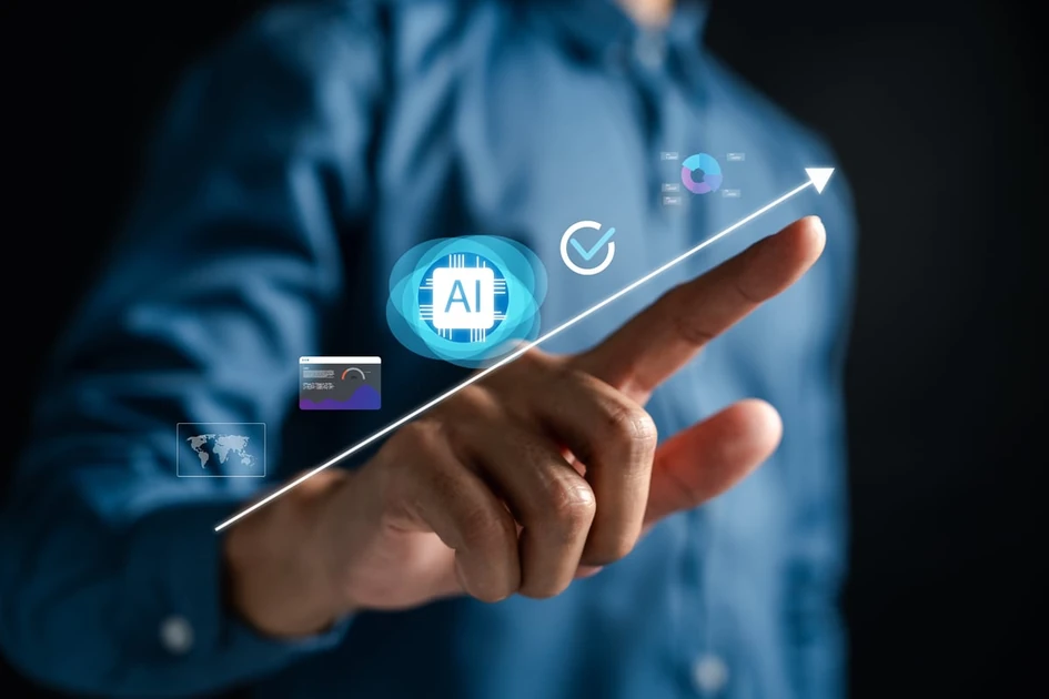 Google Is Getting a Screaming Bargain on Its New Anthropic Investment. Here's Why. | The Motley Fool