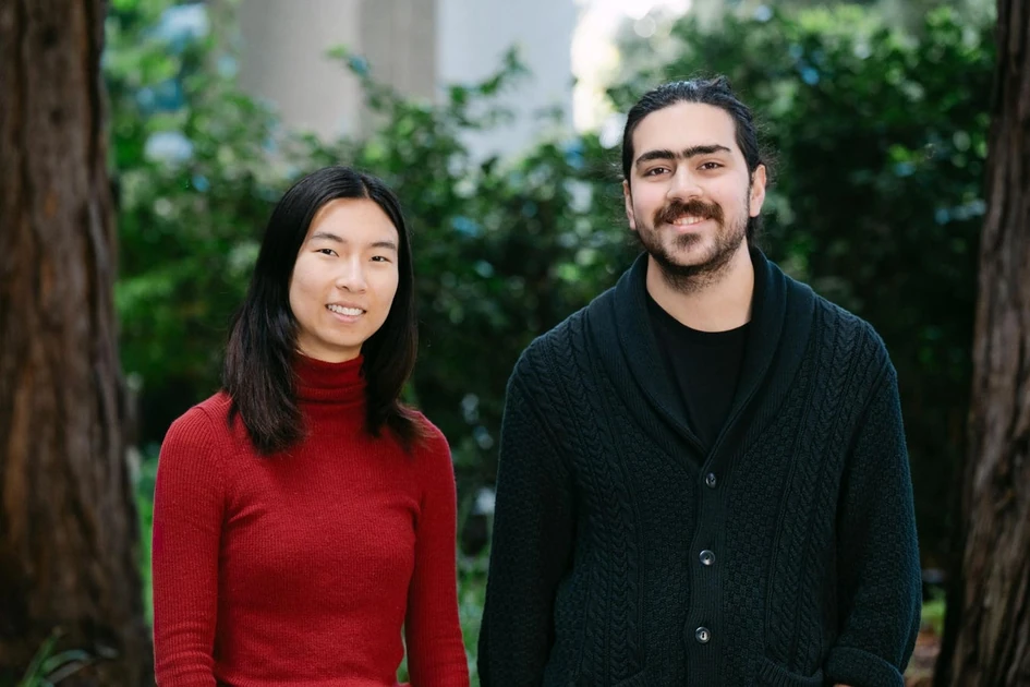 The Startup Building An Operating System For Biotech AI