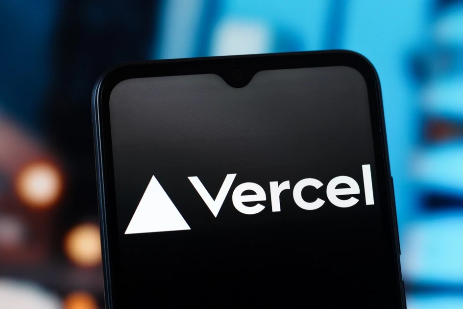 Vercel says some of its customers’ data was stolen prior to its recent hack